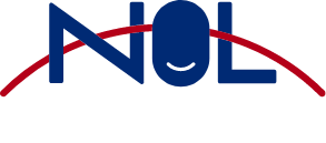 エヌオーリンク株式会社